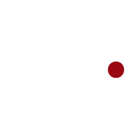 PT Gujo Batavia
