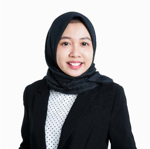 Mutia Badzlina