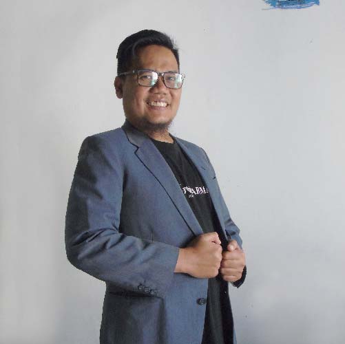 Ardi Rizaldi