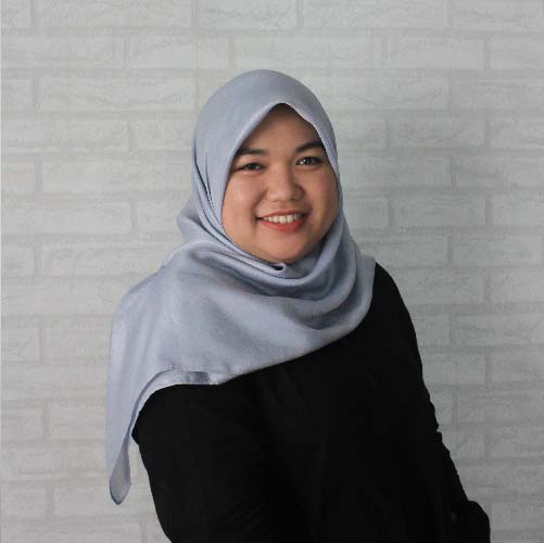 Putry Fadhilah